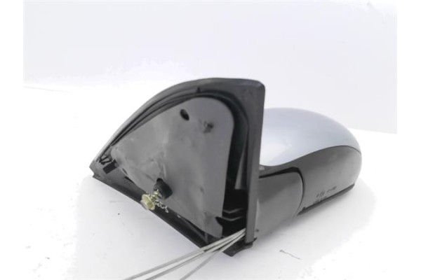 Recambio de retrovisor izquierdo para ford focus (daw, dbw) 1.6 16v referencia OEM IAM   