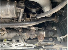 CREMALLERA DIRECCION ASISTIDA 4420053130 4420053131 