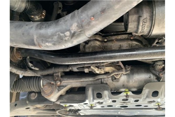 Recambio de cremallera direccion asistida para lexus is ii (_xe2_) 220 d (ale20) referencia OEM IAM 4420053130 4420053131 