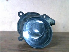 Recambio de faro antiniebla para mini one 1.6 referencia OEM IAM 0305060002 69250509 