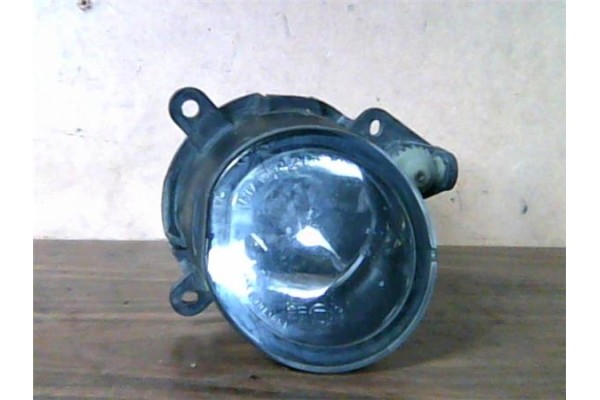 Recambio de faro antiniebla para mini one 1.6 referencia OEM IAM 0305060002 69250509 