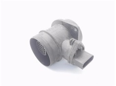 CAUDALIMETRO 038906461B 0281002531 