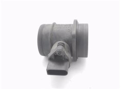 Recambio de caudalimetro para seat leon (1p1) 1.9 tdi referencia OEM IAM 038906461B 0281002531 