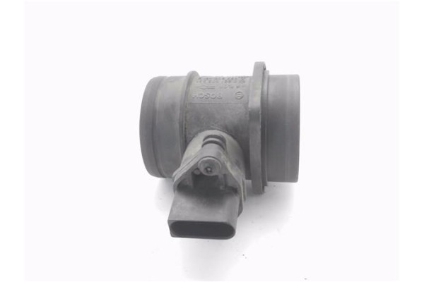 Recambio de caudalimetro para seat leon (1p1) 1.9 tdi referencia OEM IAM 038906461B 0281002531 