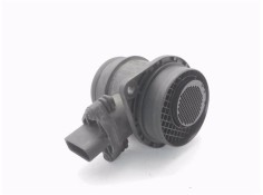 Recambio de caudalimetro para seat leon (1p1) 1.9 tdi referencia OEM IAM 038906461B 0281002531 