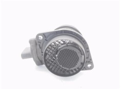Recambio de caudalimetro para seat leon (1p1) 1.9 tdi referencia OEM IAM 038906461B 0281002531 
