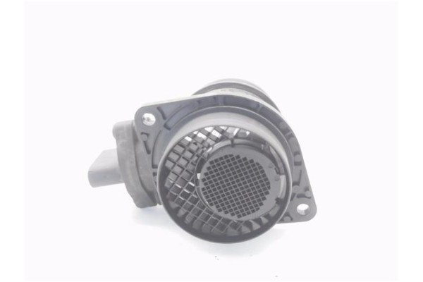 Recambio de caudalimetro para seat leon (1p1) 1.9 tdi referencia OEM IAM 038906461B 0281002531 