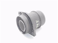 Recambio de caudalimetro para seat leon (1p1) 1.9 tdi referencia OEM IAM 038906461B 0281002531 