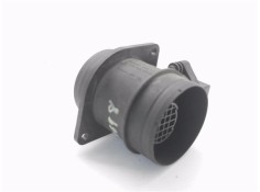 Recambio de caudalimetro para seat leon (1p1) 1.9 tdi referencia OEM IAM 038906461B 0281002531 