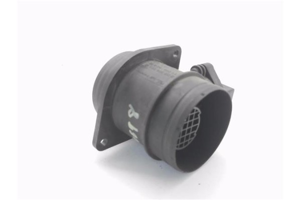 Recambio de caudalimetro para seat leon (1p1) 1.9 tdi referencia OEM IAM 038906461B 0281002531 