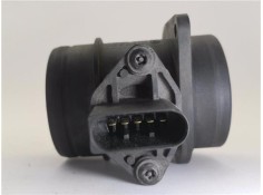 Recambio de caudalimetro para seat leon (1p1) 1.9 tdi referencia OEM IAM 038906461B 0281002531 