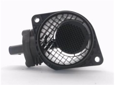 Recambio de caudalimetro para seat leon (1p1) 1.9 tdi referencia OEM IAM 038906461B 0281002531 