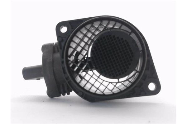 Recambio de caudalimetro para seat leon (1p1) 1.9 tdi referencia OEM IAM 038906461B 0281002531 