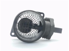 Recambio de caudalimetro para seat leon (1p1) 1.9 tdi referencia OEM IAM 038906461B 0281002531 
