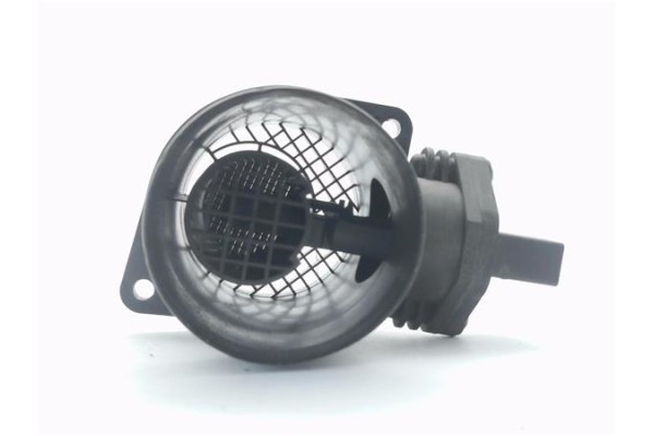 Recambio de caudalimetro para seat leon (1p1) 1.9 tdi referencia OEM IAM 038906461B 0281002531 