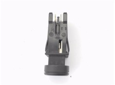 Recambio de interruptor luces emergencia para peugeot 205 ii (20a/c) 1.1 referencia OEM IAM 655023  