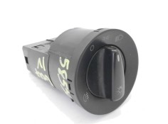CONMUTADOR LUCES 1C094153120H 