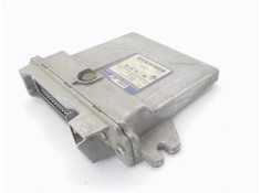 Recambio de centralita para renault trafic furgón (txx) 1.9 d referencia OEM IAM 7700106482 R04080016C 