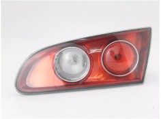 PILOTO PORTON TRASERO DERECHO 6L6945094F 6l6945108 