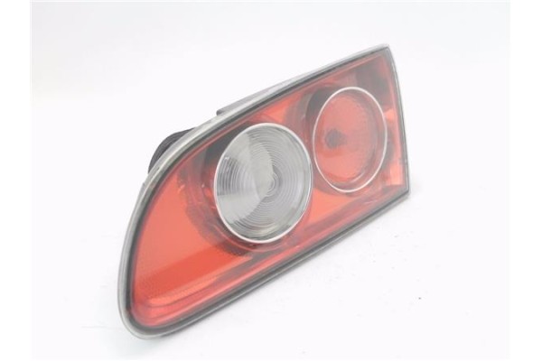 Recambio de piloto porton trasero derecho para seat ibiza (6l1) 1.9 tdi referencia OEM IAM 6L6945094F 6l6945108 