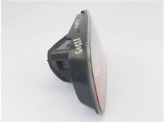 Recambio de piloto porton trasero derecho para seat ibiza (6l1) 1.9 tdi referencia OEM IAM 6L6945094F 6l6945108 