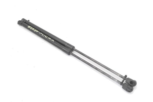 Recambio de amortiguador porton para nissan micra (k12e) 1.2 16v referencia OEM IAM   