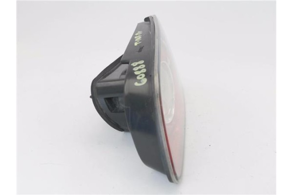 Recambio de piloto porton trasero derecho para seat ibiza (6l1) 1.9 tdi referencia OEM IAM 6L6945094F 6l6945108 