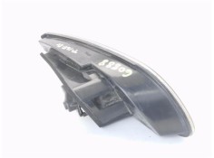 Recambio de piloto porton trasero derecho para seat ibiza (6l1) 1.9 tdi referencia OEM IAM 6L6945094F 6l6945108 
