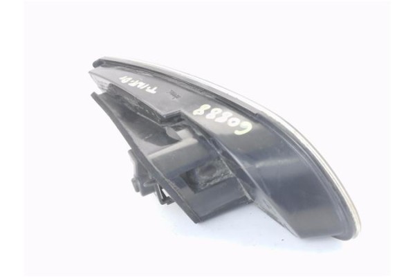Recambio de piloto porton trasero derecho para seat ibiza (6l1) 1.9 tdi referencia OEM IAM 6L6945094F 6l6945108 
