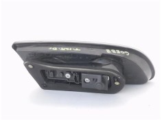 Recambio de piloto porton trasero derecho para seat ibiza (6l1) 1.9 tdi referencia OEM IAM 6L6945094F 6l6945108 