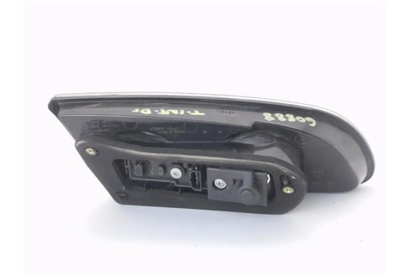 Recambio de piloto porton trasero derecho para seat ibiza (6l1) 1.9 tdi referencia OEM IAM 6L6945094F 6l6945108 