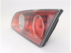 Recambio de piloto porton trasero derecho para seat ibiza (6l1) 1.9 tdi referencia OEM IAM 6L6945094F 6l6945108 