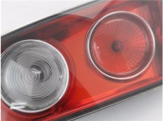 Recambio de piloto porton trasero derecho para seat ibiza (6l1) 1.9 tdi referencia OEM IAM 6L6945094F 6l6945108 