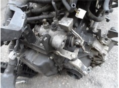 Recambio de caja cambios manual para toyota corolla (e12) 2.0 d-4d referencia OEM IAM 0433164011  
