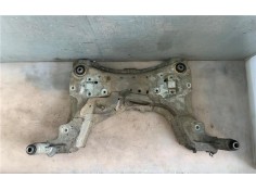 Recambio de subchasis para renault clio iii 1.5 dci (c/br1g) referencia OEM IAM 544012717RA  