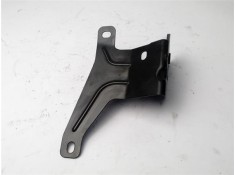 Recambio de centralita para audi rs3 sportback (8vf) 2.5 tfsi quattro referencia OEM IAM 4M0035507  