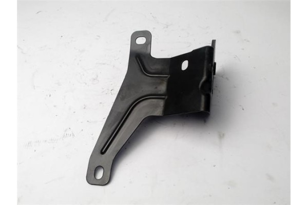 Recambio de centralita para audi rs3 sportback (8vf) 2.5 tfsi quattro referencia OEM IAM 4M0035507  