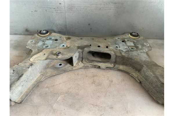 Recambio de subchasis para renault clio iii 1.5 dci (c/br1g) referencia OEM IAM 544012717RA  