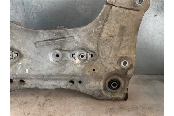Recambio de subchasis para renault clio iii 1.5 dci (c/br1g) referencia OEM IAM 544012717RA  