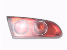 PILOTO PORTON TRASERO IZQUIERDO 6L6945093F 6L6945107 