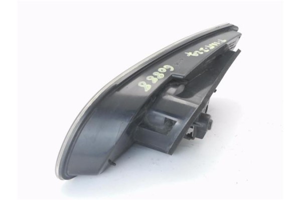 Recambio de piloto porton trasero izquierdo para seat ibiza (6l1) 1.9 tdi referencia OEM IAM 6L6945093F 6L6945107 