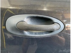 Recambio de puerta delantero derecha para saab 9-3 cabriolet 2.0 t referencia OEM IAM 12833169  