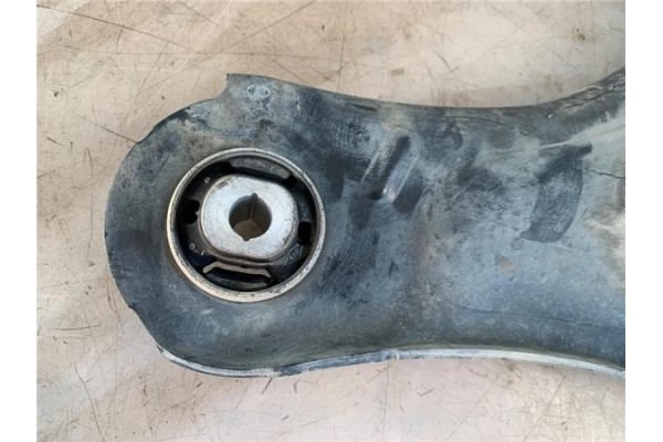Recambio de brazo suspension delantero derecho para renault clio iii 1.5 dci (c/br1g) referencia OEM IAM   
