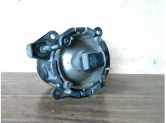 Recambio de faro antiniebla para mini one 1.6 referencia OEM IAM 0305060002 69250509 