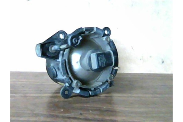 Recambio de faro antiniebla para mini one 1.6 referencia OEM IAM 0305060002 69250509 
