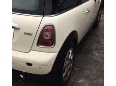 PASE RUEDA TRASERO DERECHO 51717136168 