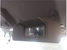 PALIER DELANTERO DERECHO 52111780AB 