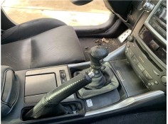 Recambio de consola para lexus is ii (_xe2_) 220 d (ale20) referencia OEM IAM 5881053040C8 5881053041C8 