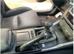 Recambio de consola para lexus is ii (_xe2_) 220 d (ale20) referencia OEM IAM 5881053040C8 5881053041C8 