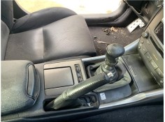 Recambio de consola para lexus is ii (_xe2_) 220 d (ale20) referencia OEM IAM 5881053040C8 5881053041C8 